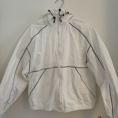 Bershka Jacket