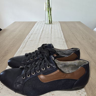 Chaussure