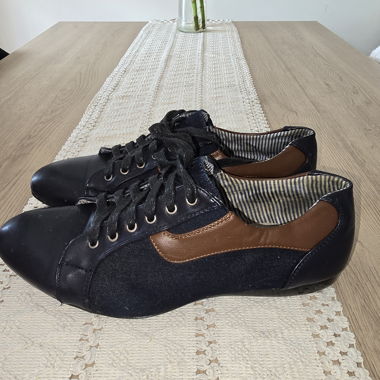 Scarpa