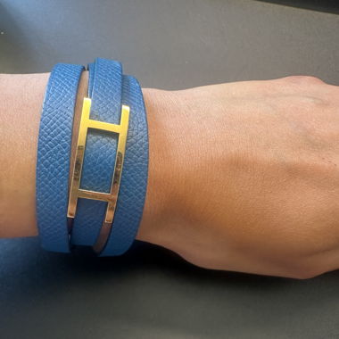 Bracelet Hermes 