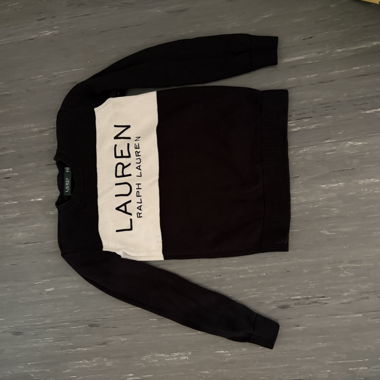 Pullover Lauren Ralph Lauren