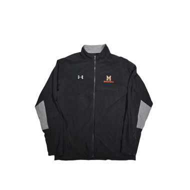 Giacca Under Armour