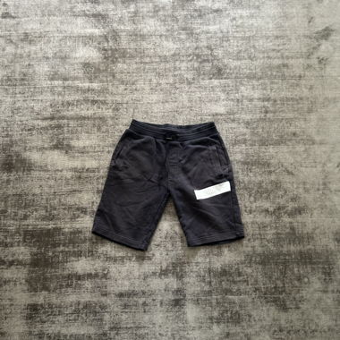Shorts Colmar Originals