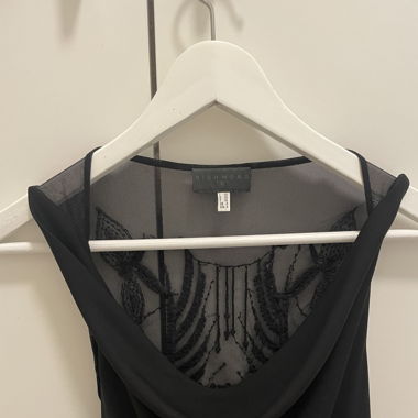 Richmond X Kleid