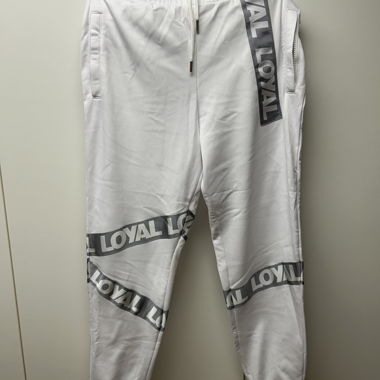 Pantalon Kontra K