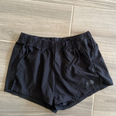Shorts The North Face