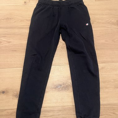 Pantalon de jogging Champion
