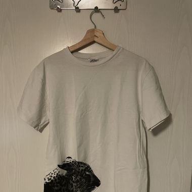 Gepard shirt