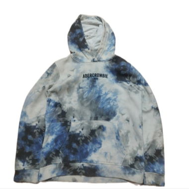Hoodie (XS)