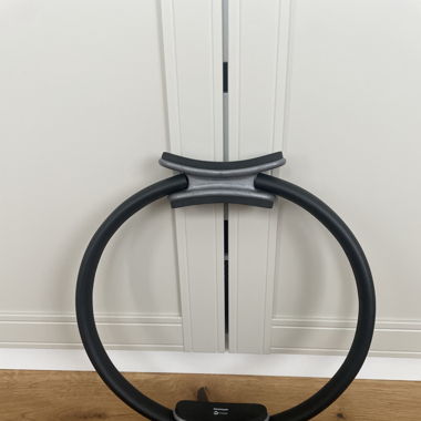 Pilates Ring