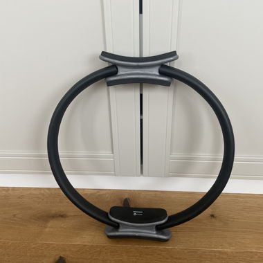 Pilates Ring