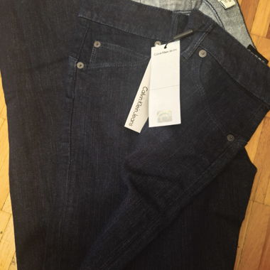 Calvin Klein Jeans