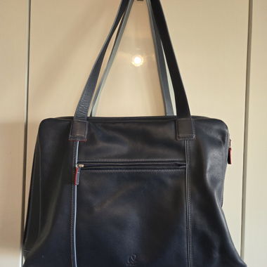 MyWalit grande borsa da ufficio