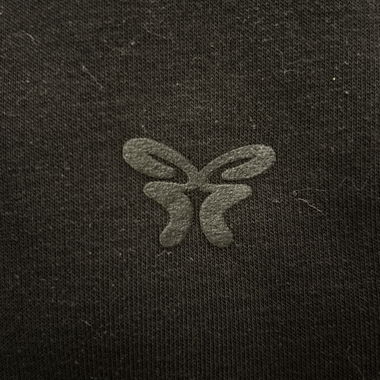 felicous pants 