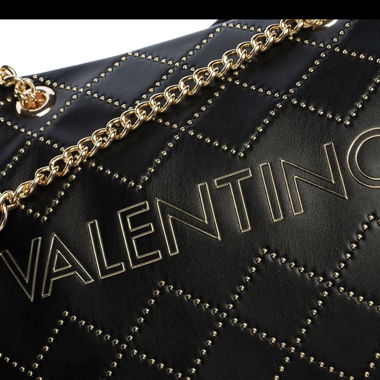 Borsa Valentino