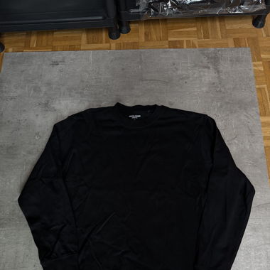 Jack&Jones Longsleeve Basic
