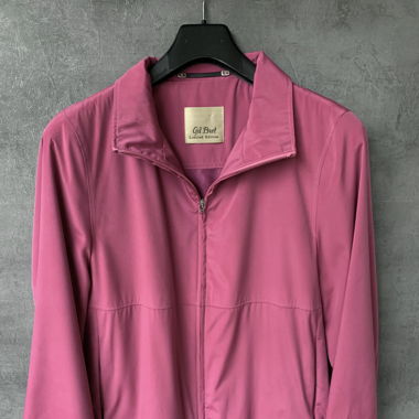 Jacke