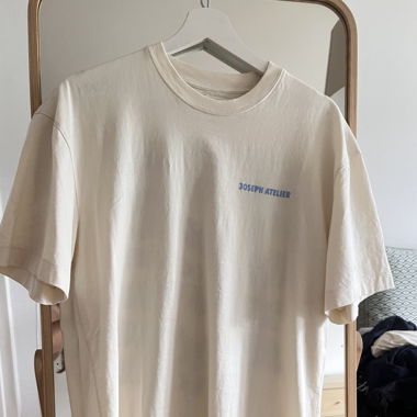 Joseph Atelier Shirt