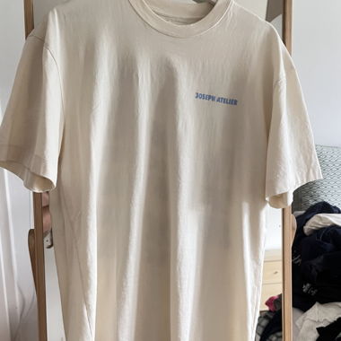 Joseph Atelier Shirt