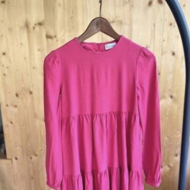 Valentino Kleid XS neuwertig 