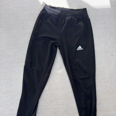 Adidas sport pant