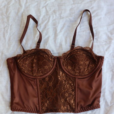 Corsetto