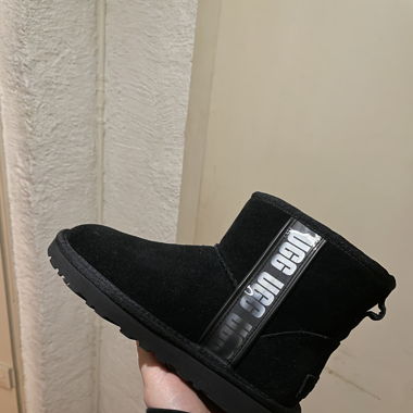 ugg shoes