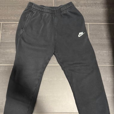 Nike Jogginghose