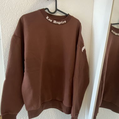 pull marron