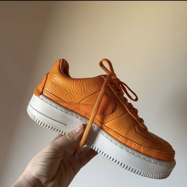 Nike Air Low