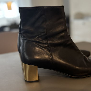 Billi Bi Stiefeletten 