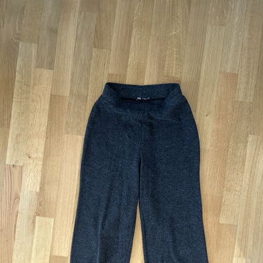 Zara Hose
