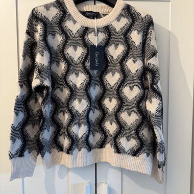 Pull TU