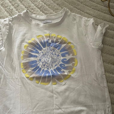 T’shirts