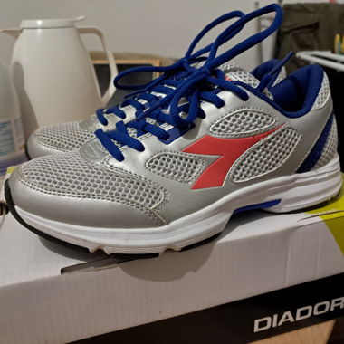 Scarpe Diadora