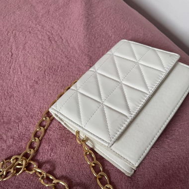Handtasche 