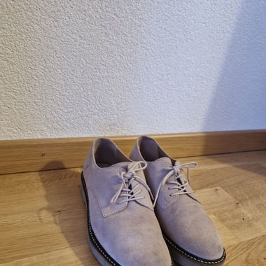 Chaussures