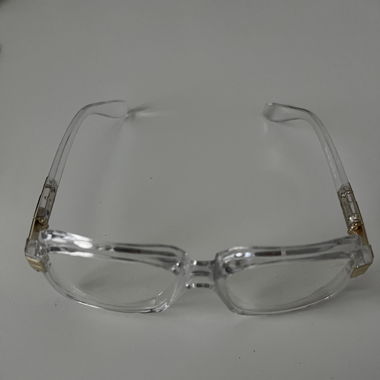 Brille 