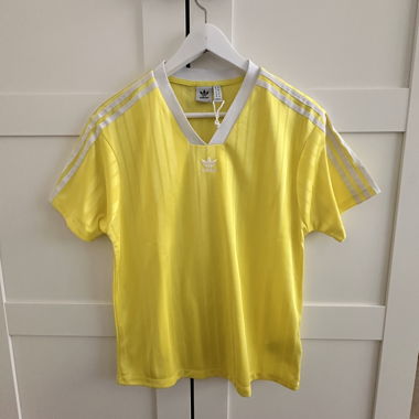 Adidas jersey S