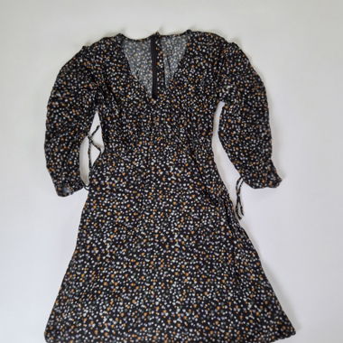 Tom Tailor Kleid