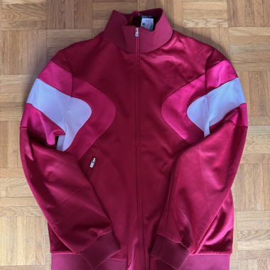 Maje Sports Set 