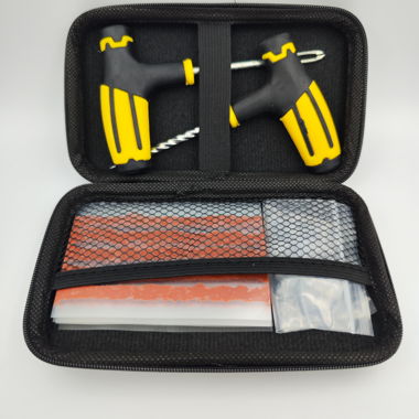 Reifen Reparatur Set