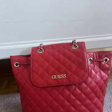 Guess Rucksack