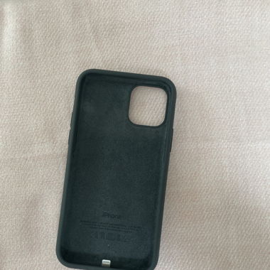 Coque pour iPhone 11 Pro 