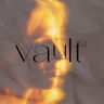 vaultd