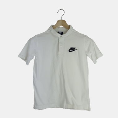 Nike Polo
