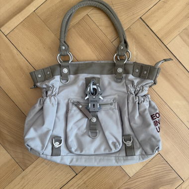 Borsa George Gina & Lucy
