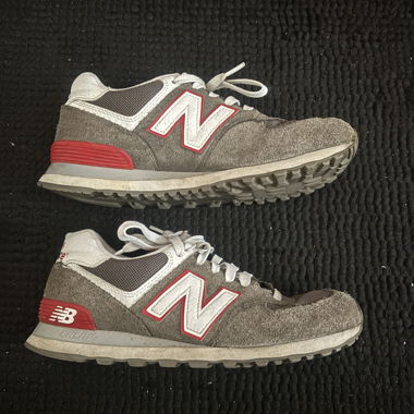 Sneakers New Balance 574 Tag. 41