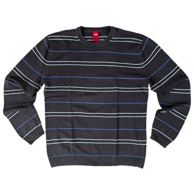 Gestreifter Pullover Esprit XL