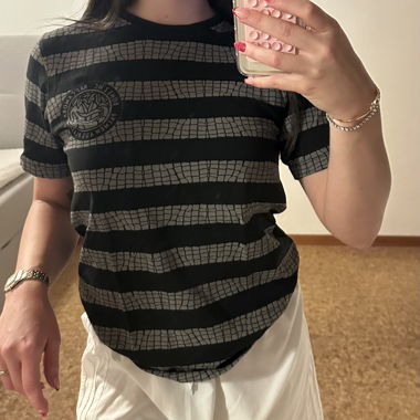 Palmen aus Plastik Merch 